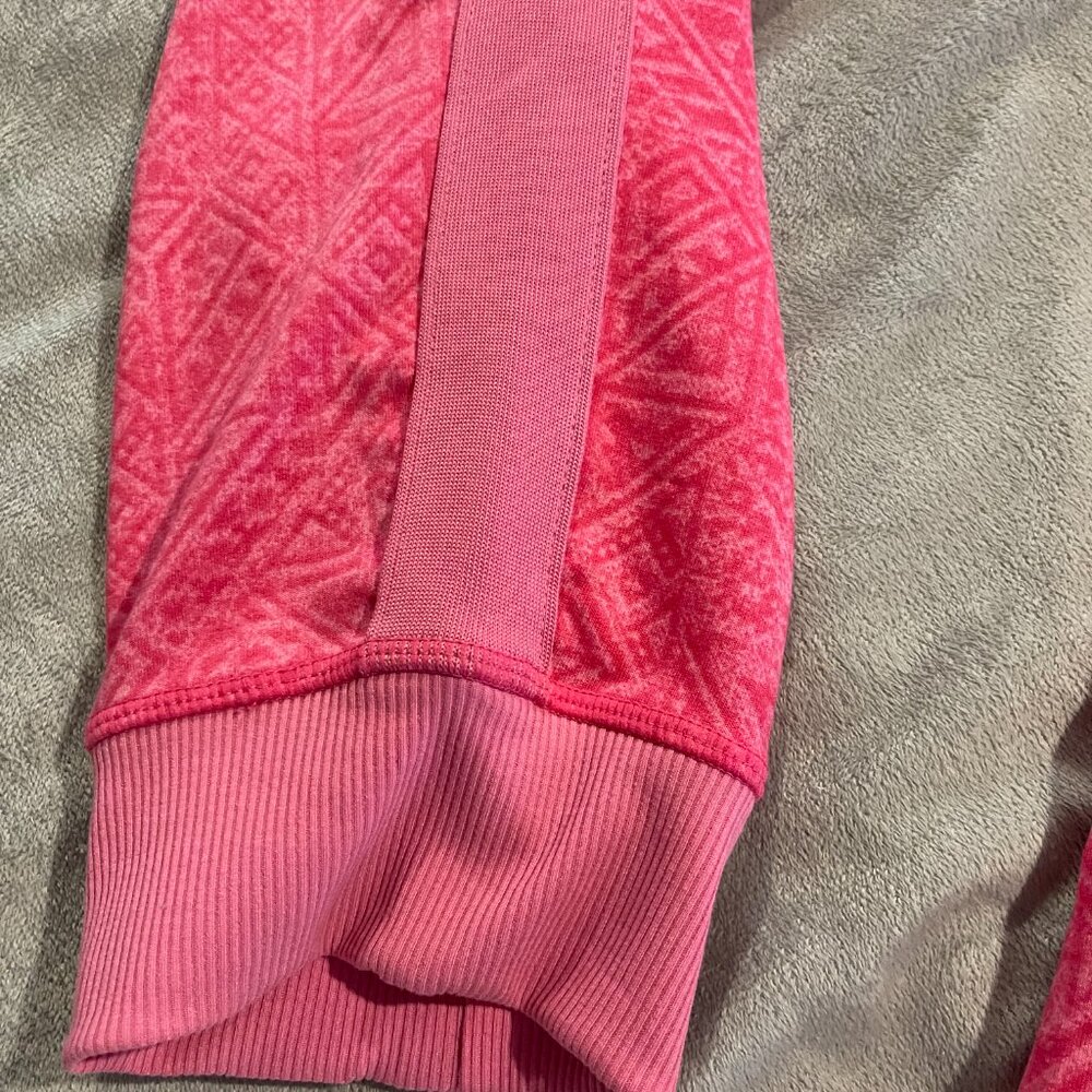 LuLaRoe JAX Jogger Pants NWT - Picture 2 of 5